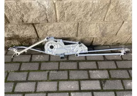 Механизм стеклоочистителя (трапеция дворников) Ford Galaxy I Patron