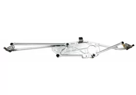 Механизм стеклоочистителя (трапеция дворников) Ford Galaxy I Loro