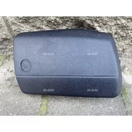 Угол бампера передний левый Volkswagen Transporter T3