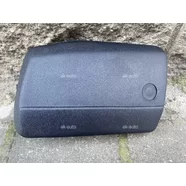 Угол бампера передний правый Volkswagen Transporter T3