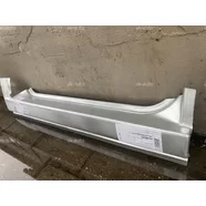 Порог левый Volkswagen Transporter T4 (под переднюю дверь) Polcar