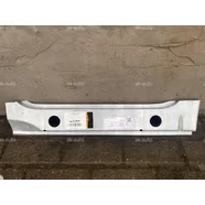 Порог левый Volkswagen Transporter T4 (под переднюю дверь) внутренняя часть Polcar 