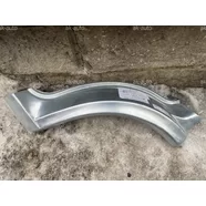 Арка передняя правая Volkswagen Transporter T4 (наружная часть) Polcar