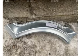 Арка передняя правая Volkswagen Transporter T4 (наружная часть) Polcar