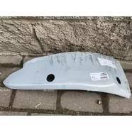 Арка передняя правая Volkswagen Transporter T4 (внутренняя часть) Polcar