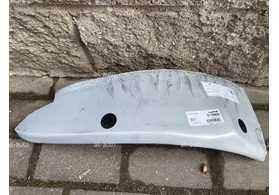 Арка передняя правая Volkswagen Transporter T4 (внутренняя часть) Polcar