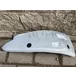 Арка передняя правая Volkswagen Transporter T4 (внутренняя часть) Polcar