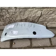 Арка передняя левая Volkswagen Transporter T4 (внутренняя часть) Polcar