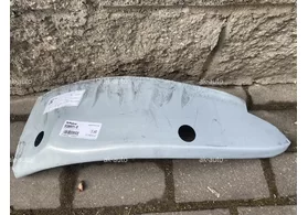 Арка передняя левая Volkswagen Transporter T4 (внутренняя часть) Polcar