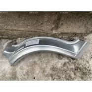 Арка передняя левая Volkswagen Transporter T4 (наружная часть) Polcar