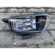 Фара противотуманная передняя правая Volkswagen Transporter T4 рестайлинг