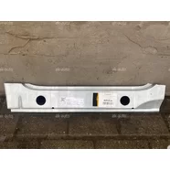 Порог правый Volkswagen Transporter T4 (под переднюю дверь) внутренняя часть Polcar 