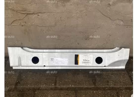 Порог правый Volkswagen Transporter T4 (под переднюю дверь) внутренняя часть Polcar 