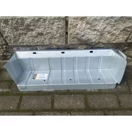 Ступень двери передней левой Volkswagen Transporter T4 