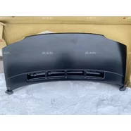 Капот Volkswagen Transporter T4 (прямая морда)