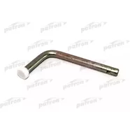 Ролик сдвижной двери правой верхний Volkswagen Transporter T4 