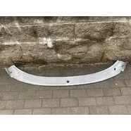 Ремкомплект под лобовое стекло Volkswagen Transporter T4 