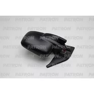 Зеркало боковое левое Volkswagen Transporter T4 (ручное) Patron