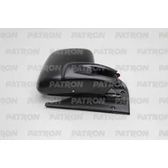 Зеркало боковое правое Volkswagen Transporter T4 (ручное) Patron