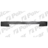 Моллдинг решётки радиатора Volkswagen Transporter T4 (прямая морда) 