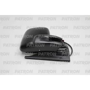 Зеркало боковое правое Volkswagen Transporter T4 (электро) Patron