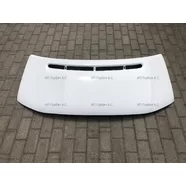 Капот пластиковый Volkswagen Transporter T4 (косая морда)