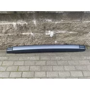 Бампер задний (центральная часть) Volkswagen Transporter T4 TYG