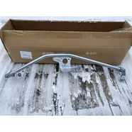 Механизм стеклоочистителя (трапеция дворников) Volkswagen Transporter T4 