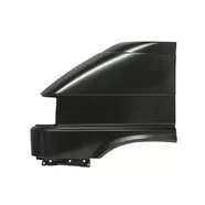 Крыло переднее левое Volkswagen Transporter T4 (прямая морда)