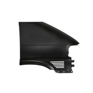 Крыло переднее правое Volkswagen Transporter T4 (косая морда) 