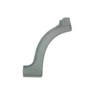 Арка передняя правая Volkswagen Transporter T4 (наружная часть) POTRYKUS