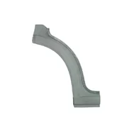 Арка передняя левая Volkswagen Transporter T4 (наружная часть) POTRYKUS