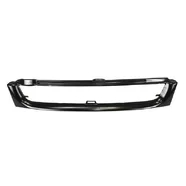 Моллдинг решётки радиатора Volkswagen Transporter T4 (косая морда) 