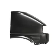 Крыло переднее правое Volkswagen Transporter T4 (прямая морда)