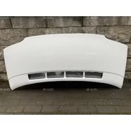 Капот пластиковый Volkswagen Transporter T4 (прямая морда)