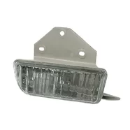 Фара противотуманная передняя правая Volkswagen Transporter T4 дорестайлинг