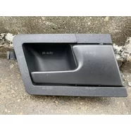 Ручка двери внутренняя передняя правая Volkswagen Transporter T4 