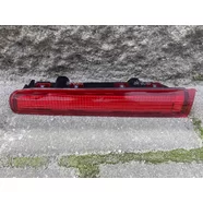 Стоп сигнал (в дверь распашную левую) Volkswagen Transporter T5 Loro