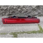 Стоп сигнал (в дверь распашную правую) Volkswagen Transporter T5 Loro