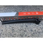 Рычаг стеклоочистителя заднего Volkswagen Transporter T5 на хлопушку (Loro)