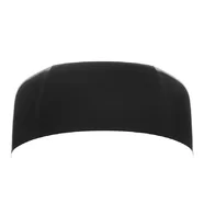 Капот Volkswagen Transporter T5 рестайлинг (TYG)