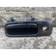 Ручка крышки багажника наружная Volkswagen Transporter T5 