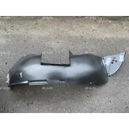 Подкрылок передний правый Volkswagen Transporter T5 (Patron)