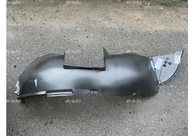 Подкрылок передний правый Volkswagen Transporter T5 (Patron)