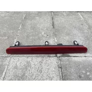 Стоп сигнал (в хлопушку) Volkswagen Transporter T5 DPA