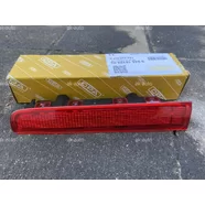 Стоп сигнал (в дверь распашную левую) Volkswagen Transporter T5 DPA