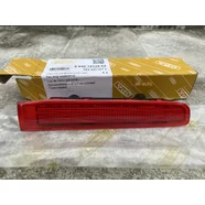 Стоп сигнал (в дверь распашную правую) Volkswagen Transporter T5 DPA