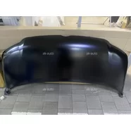 Капот Volkswagen Transporter T5 дорестайлинг (ORAN) оцинкованный