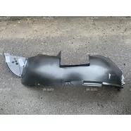 Подкрылок передний левый Volkswagen Transporter T5 (Patron)