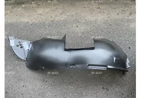 Подкрылок передний левый Volkswagen Transporter T5 (Patron)